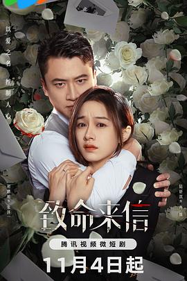 官方优化程序下载网站