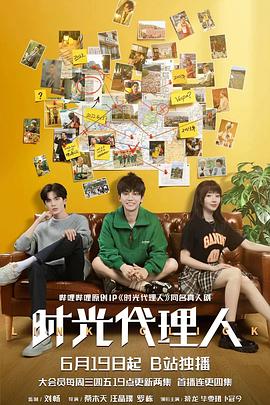 张家界专业seo优化成交价